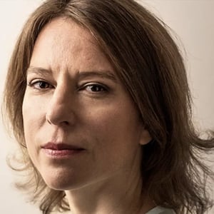 Barbara de Limburg