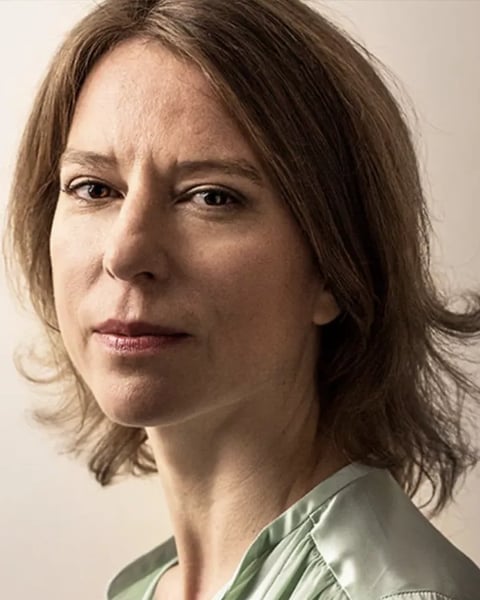 Barbara de Limburg