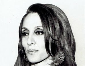 Fayrouz