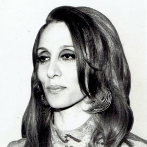 Fayrouz