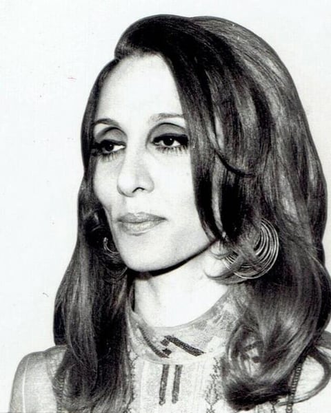 Fayrouz