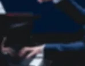 Martin Jollet (piano)