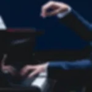 Martin Jollet (piano)