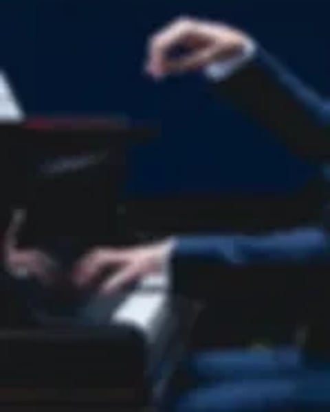 Martin Jollet (piano)