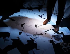 Cie La Traversée