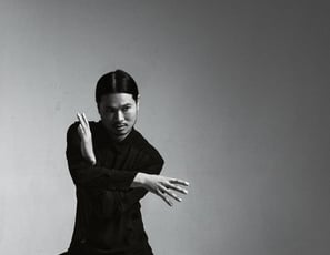 Sébastien Ly