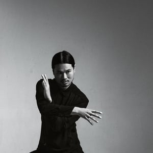 Sébastien Ly