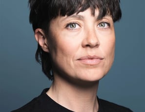 Clémence Labatut