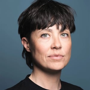 Clémence Labatut