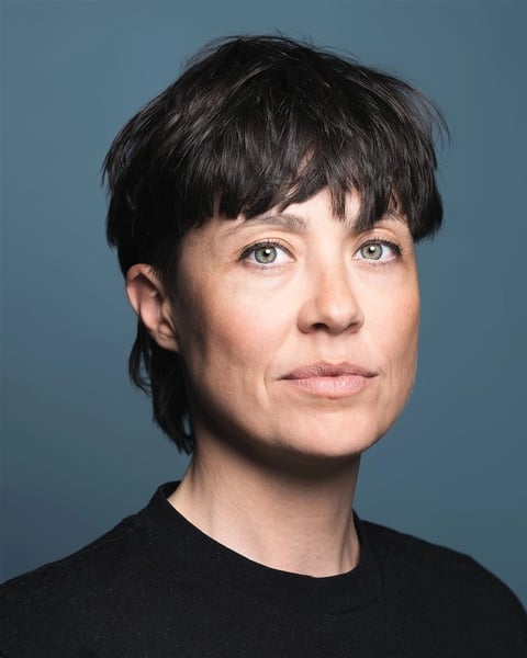 Clémence Labatut