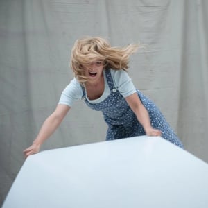 Léa Betremieux