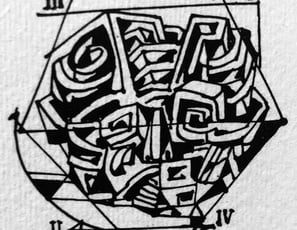 André Masson