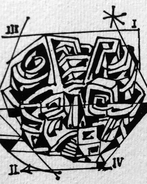 André Masson