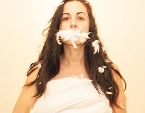 Najoua Darwiche