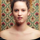 Lucie Guignouard