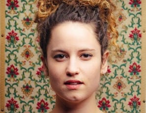 Lucie Guignouard