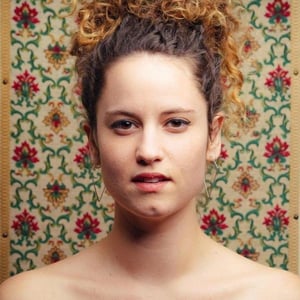 Lucie Guignouard