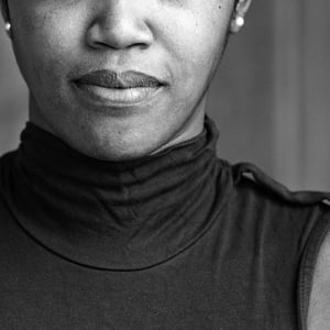 Océane Cairaty