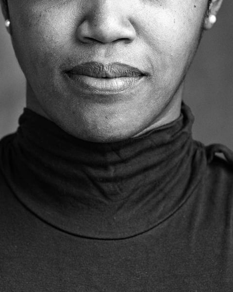 Océane Cairaty