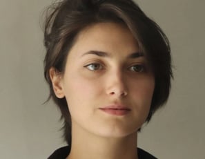 Ana Blagojevic