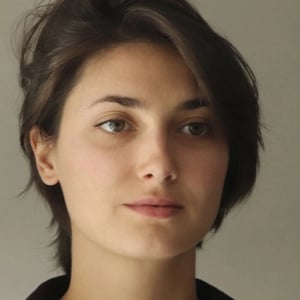 Ana Blagojevic