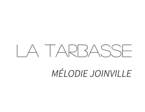 Mélodie Joinville