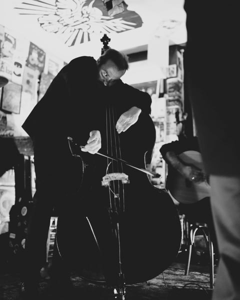 Sébastien Bacquias