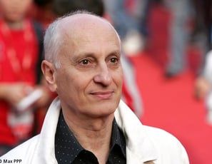 Michel Ocelot