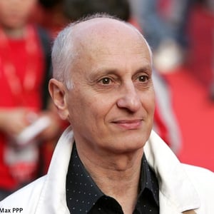 Michel Ocelot
