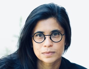Juliette Navis