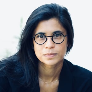 Juliette Navis