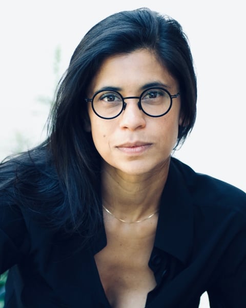 Juliette Navis