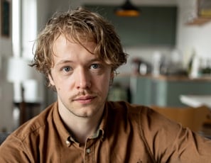 Quentin Zommer