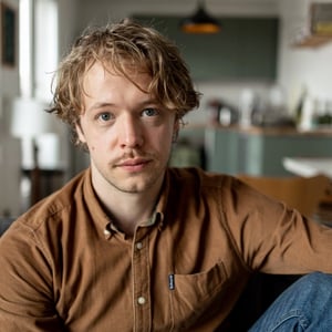 Quentin Zommer