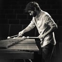 alexandre esperet