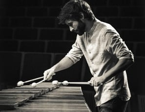 alexandre esperet