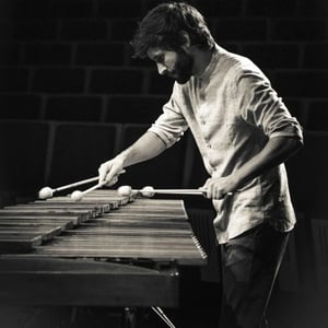 alexandre esperet