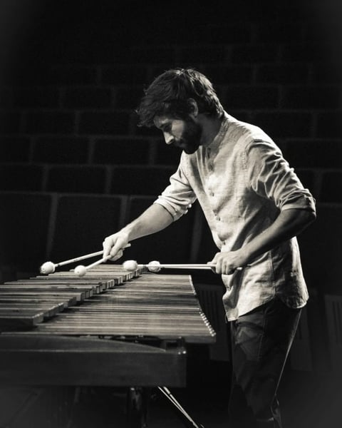 alexandre esperet