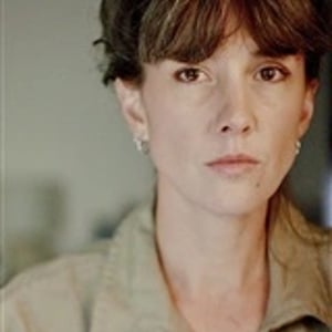 Jeanne Favre