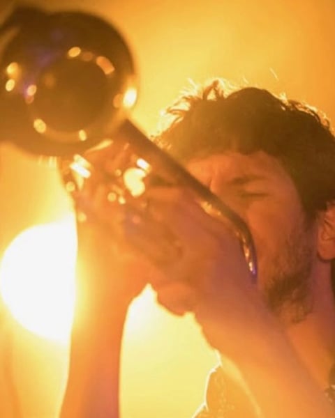 Basile Théoleyre