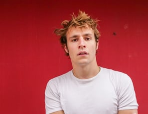Cyril Metzger