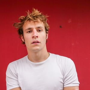 Cyril Metzger