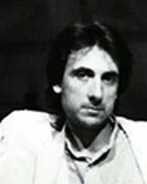 Antoni Taulé