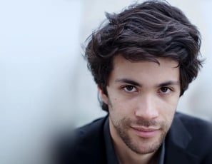 Léo Margue