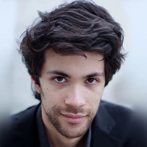 Léo Margue
