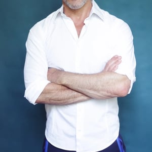 Yann De Monterno