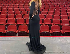 Béatrice Nani