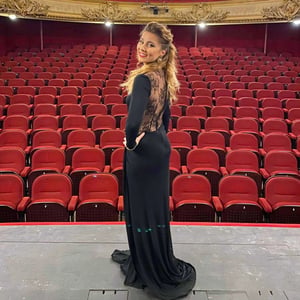 Béatrice Nani