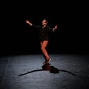Compagnie Kilaï
