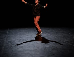 Compagnie Kilaï